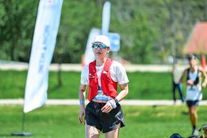 BIB: 
                            <button type="button" onclick="openModal(25038295)" class="btn btn-primary btn-sm float-right btn-popup" data-toggle="modal" data-target=".modal-high-quality">
                        <i class="fas fa-shopping-cart"></i> Add to Cart
                    </button>
                                            <button type="button" onclick="isThisMe(25038295, true)" class="btn btn-success btn-sm float-right btn-popup btn-isme hidden" data-toggle="tooltip" data-placement="bottom" title="นี่คือรูปของคุณใช่ไหม คลิกที่นี่เพื่อเอาเข้าอัลบั้ม">
                        <i class="fas fa-plus"></i> Add to album
                    </button>
                    <button type="button" onclick="isThisMe(25038295, false)" class="btn btn-warning btn-sm float-right btn-popup btn-isnotme hidden">
                        <i class="fas fa-ban"></i> Remove from album
                    </button>